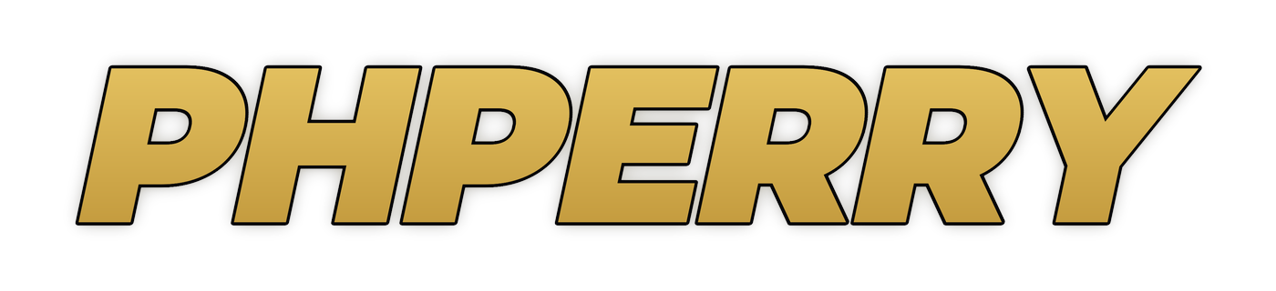 phperry